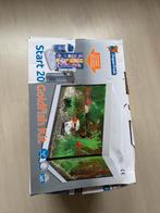 Vissen aquarium, Dieren en Toebehoren, Vissen | Aquariumvissen, Vis