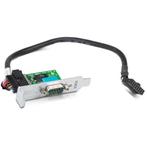 HP computer case part Cable management kit High Profile, Verzenden, Facturen@maascomputers.nl, Cargadoorweg 23, 6541 BT Nijmegen