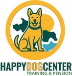 "HAPPYDOGCENTER" Training & Pension Goeree Overflakkee BV, Pension of Dagopvang
