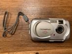 Olympus digitale camera C-150., Ophalen of Verzenden, Gebruikt