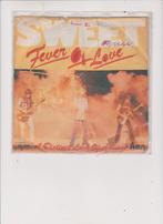 sweet, Ophalen of Verzenden, Gebruikt, Pop