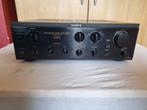 Sony TA-F500ES versterker (igst), Audio, Tv en Foto, Versterkers en Receivers, Gebruikt, Ophalen of Verzenden, 60 tot 120 watt