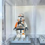 Lego Star Wars Clone Airborne Trooper Phase 2 sw0523 75036, ., Lego, Ophalen of Verzenden, LEGO