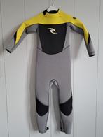 Rip Curl Wetsuit - maat 122, Watersport en Boten, Wetsuit, Gebruikt, Kind, Rip Curl