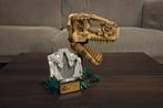 LEGO Jurassic World T. Rex Skull - 76964, Ophalen of Verzenden, Zo goed als nieuw, Lego