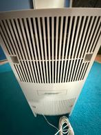 Bose Acoustimass 10 III Home Entertainment Systeem, Audio, Tv en Foto, Luidsprekers, Ophalen, Gebruikt, Complete surroundset, Bose