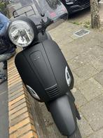 Riva scooter, Fietsen en Brommers, Snorfietsen en Snorscooters, Ophalen of Verzenden, Overige merken