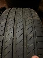 Michelin 235 55 19 primacy 4 gebruikt +|- 6mm, Auto-onderdelen, Banden en Velgen, Gebruikt, 235 mm, Band(en), Personenwagen