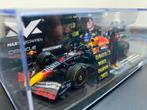 Max verstappen Japan 2022 wereldkampioen, Verzenden, Nieuw, Overige merken