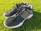 K-Swiss tennisschoenen dames ZGAN - Maat 39.5, Ophalen of Verzenden, Zo goed als nieuw