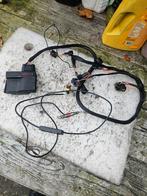 Cordona Quickshifter Suzuki gsxr 1000 k1 t/m k4, Motoren, Ophalen of Verzenden, Gebruikt