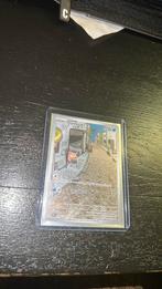 Slowpoke AltArt - 204/198, Verzenden, Zo goed als nieuw, Losse kaart