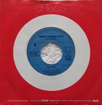 Mike Berry  - Tribute To Buddy Holly, Ophalen of Verzenden, Zo goed als nieuw, Pop