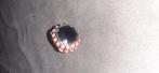 Broccante Ring., Ophalen of Verzenden, Zo goed als nieuw