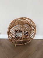 Tijdschriften rek Loods5, Ophalen of Verzenden, Zo goed als nieuw