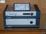 MARK LEVINSON MADRIGAL PROCEED SET, Zo goed als nieuw, 120 watt of meer, Stereo, Ophalen