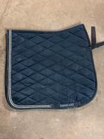 Dekje maar full, Dieren en Toebehoren, Paarden en Pony's | Overige Paardenspullen, Ophalen of Verzenden