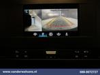 Mercedes-Benz Sprinter 315 CDI 150pk L3H2 Euro6 Airco | 360, Auto's, Bestelauto's, 2443 kg, Gebruikt, 4 cilinders, Bedrijf