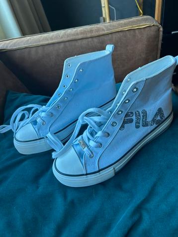 Fila dames sneakers, nieuw maat 41 beschikbaar voor biedingen