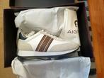 Aigner sneakers, Kleding | Dames, Nieuw, Ophalen of Verzenden