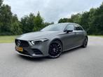 Mercedes-Benz A-klasse 250 Premium +| Edition One | Automaat, 15 km/l, 4 cilinders, Parkeercamera, Bedrijf