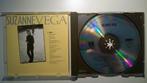 Suzanne Vega - Suzanne Vega, Ophalen of Verzenden, 1980 tot 2000, Zo goed als nieuw