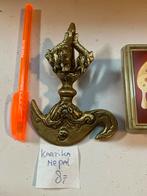 Kartika Nepal - Ritueel Voorwerp, Ophalen of Verzenden