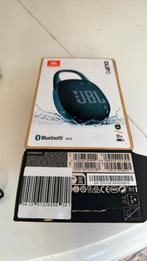 Goedwerkende jbl boxje, Audio, Tv en Foto, Luidsprekers, Ophalen of Verzenden, JBL