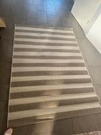Vloerkleed, Huis en Inrichting, Ophalen, Zo goed als nieuw, Tweepersoons, 140 cm