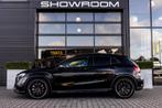 Mercedes-Benz GLA-klasse AMG 45 4MATIC, 381 PK, Pano, Sportu, Automaat, Gebruikt, Zwart, 14 km/l