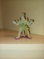 Power rangers mighty morphin, Verzamelen, Ophalen of Verzenden