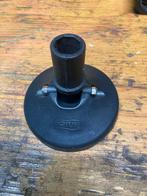 Rive moddervoet, Ophalen of Verzenden, Nieuw, Overige typen