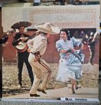 Print op hardboard, Ophalen