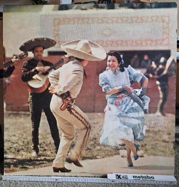 Print op hardboard beschikbaar voor biedingen