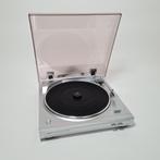 Denon DP 29 F Platenspeler, Ophalen, Gebruikt, Platenspeler, Automatisch
