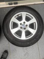 Volvo xc velgen, Ophalen, Gebruikt, Zomerbanden, Velg(en)