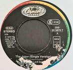 STEVE MILLER BAND  - THE JOKER (LABEL BESCHADIGD), Ophalen of Verzenden, Gebruikt