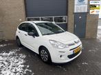 Citroen C3 1.0 PureTech Attraction, Auto's, Citroën, Voorwielaandrijving, Gebruikt, 948 kg, 775 kg