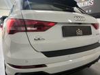 Audi Q3 originele achteruitrijcamera, Nieuw, Ophalen of Verzenden
