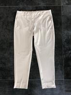 Broek, maat 40, Verzenden, Gedragen, Maat 38/40 (M), Lang