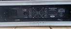 Hartke LH 500 + 2 cabinets 2x10 en 1x15 in nieuwstaat, Ophalen, Zo goed als nieuw, Basgitaar, 100 watt of meer