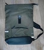 NORLÄNDER Fiets Rugtas RPET Olijfgroen NIEUW VASTE PRIJS, Ophalen of Verzenden, Nieuw, Overige merken