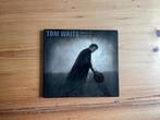 Tom Waits - Mule Variations, Ophalen of Verzenden, Zo goed als nieuw, Overige genres