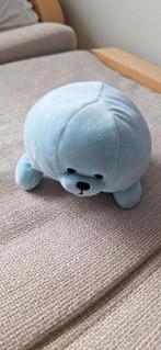 Cute toy with Seal design, Ophalen of Verzenden, Zo goed als nieuw, Overige typen