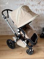 Bugaboo Cameleon 3, Ophalen, Zo goed als nieuw, Bugaboo