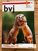 Biologie voor jou 2B - HAVO/VWO, Ophalen of Verzenden, Zo goed als nieuw, HAVO, Biologie