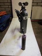 Co2 plantenvoeding set aquarium, Ophalen of Verzenden, Filter of Co2