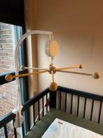 Boxmobiel, Kinderen en Baby's, Ophalen, Gebruikt, Mobiel, Met geluid