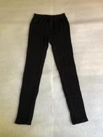 Maat 158 - leggings van YD , RITCHI & TEX - diverse, Kinderen en Baby's, Kinderkleding | Maat 158, Broek, Meisje, Ophalen of Verzenden
