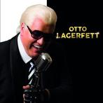 Otto Lagerfett - Otto Lagerfett - CD, Verzenden, Nieuw in verpakking